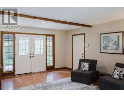 471 ECKFORD AVENUE - 14