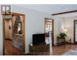 471 ECKFORD AVENUE - 15