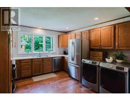 471 ECKFORD AVENUE - 16
