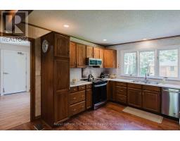 471 ECKFORD AVENUE - 17