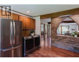 471 ECKFORD AVENUE - 18