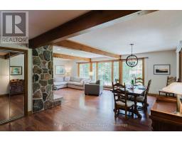 471 ECKFORD AVENUE - 19