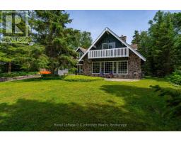 471 ECKFORD AVENUE - 2