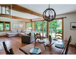 471 ECKFORD AVENUE - 20