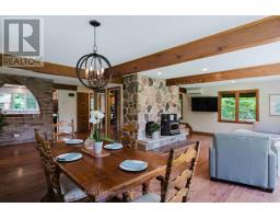 471 ECKFORD AVENUE - 21