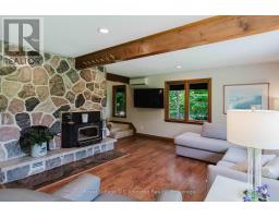 471 ECKFORD AVENUE - 22