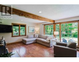 471 ECKFORD AVENUE - 23