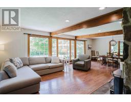 471 ECKFORD AVENUE - 24