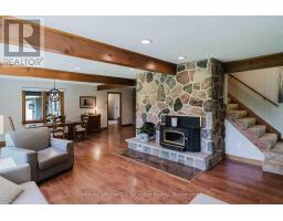 471 ECKFORD AVENUE - 25