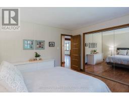 471 ECKFORD AVENUE - 27