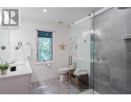 471 ECKFORD AVENUE - 28