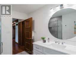 471 ECKFORD AVENUE - 29