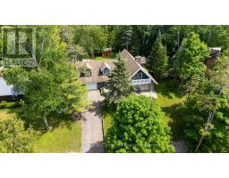 471 ECKFORD AVENUE - 3