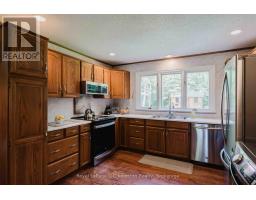 471 ECKFORD AVENUE - 30