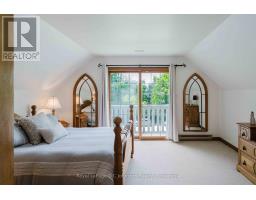 471 ECKFORD AVENUE - 31