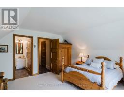 471 ECKFORD AVENUE - 33