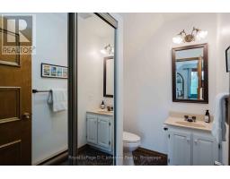 471 ECKFORD AVENUE - 34