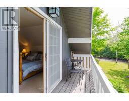 471 ECKFORD AVENUE - 35
