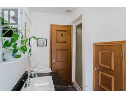 471 ECKFORD AVENUE - 37