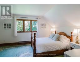 471 ECKFORD AVENUE - 38