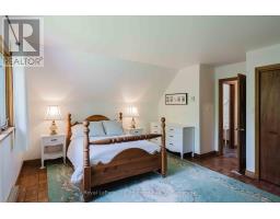 471 ECKFORD AVENUE - 39