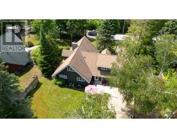 471 ECKFORD AVENUE - 4