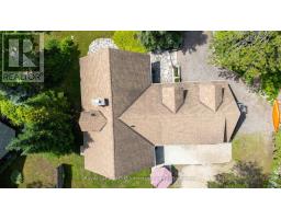 471 ECKFORD AVENUE - 40