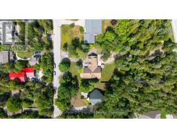 471 ECKFORD AVENUE - 41