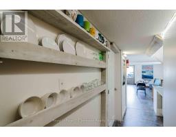 471 ECKFORD AVENUE - 42