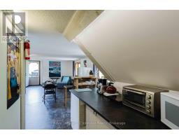 471 ECKFORD AVENUE - 43