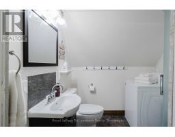 471 ECKFORD AVENUE - 44