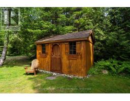 471 ECKFORD AVENUE - 48