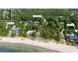 471 ECKFORD AVENUE - 49