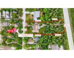 471 ECKFORD AVENUE - 5