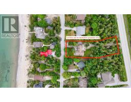 471 ECKFORD AVENUE - 50