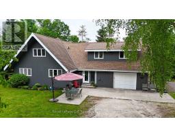 471 ECKFORD AVENUE - 6
