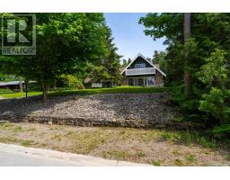471 ECKFORD AVENUE - 7