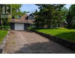 471 ECKFORD AVENUE - 8