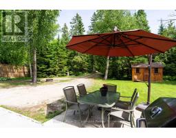 471 ECKFORD AVENUE - 9