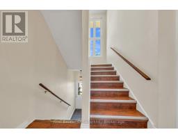 90 - 49 RHONDA ROAD - 22
