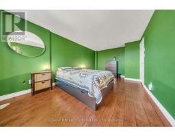 90 - 49 RHONDA ROAD - 25