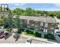 90 - 49 RHONDA ROAD - 3