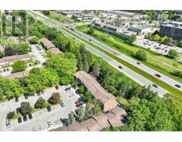 90 - 49 RHONDA ROAD - 35