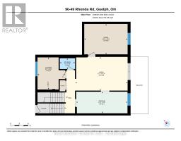 90 - 49 RHONDA ROAD - 41
