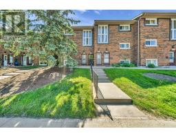 90 - 49 RHONDA ROAD - 6