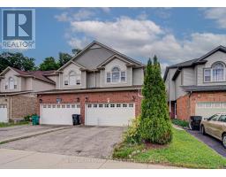 533 ACTIVA AVENUE - 2
