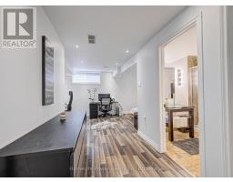 533 ACTIVA AVENUE - 32