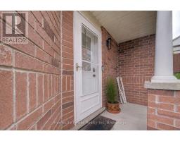 533 ACTIVA AVENUE - 4