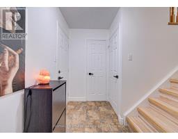 533 ACTIVA AVENUE - 6
