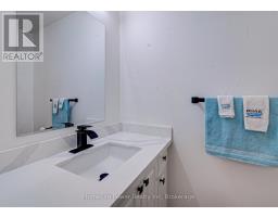 533 ACTIVA AVENUE - 7